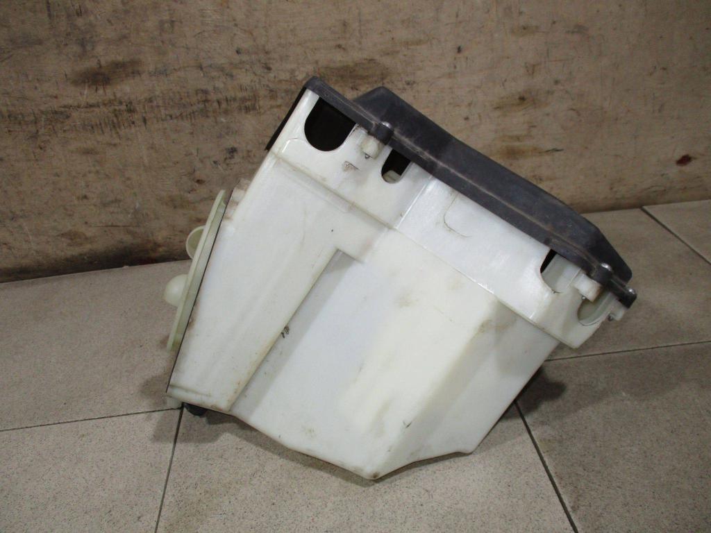 Корпус блока предохранителей, 2000 рублей, Пермь