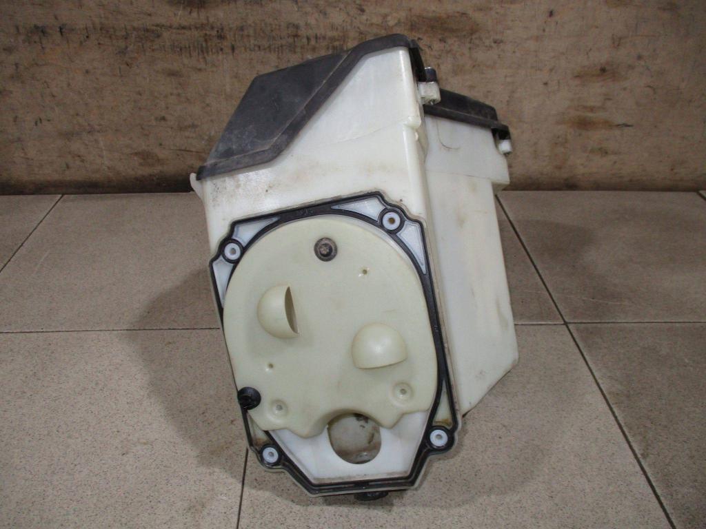 Корпус блока предохранителей, 2000 рублей, Пермь