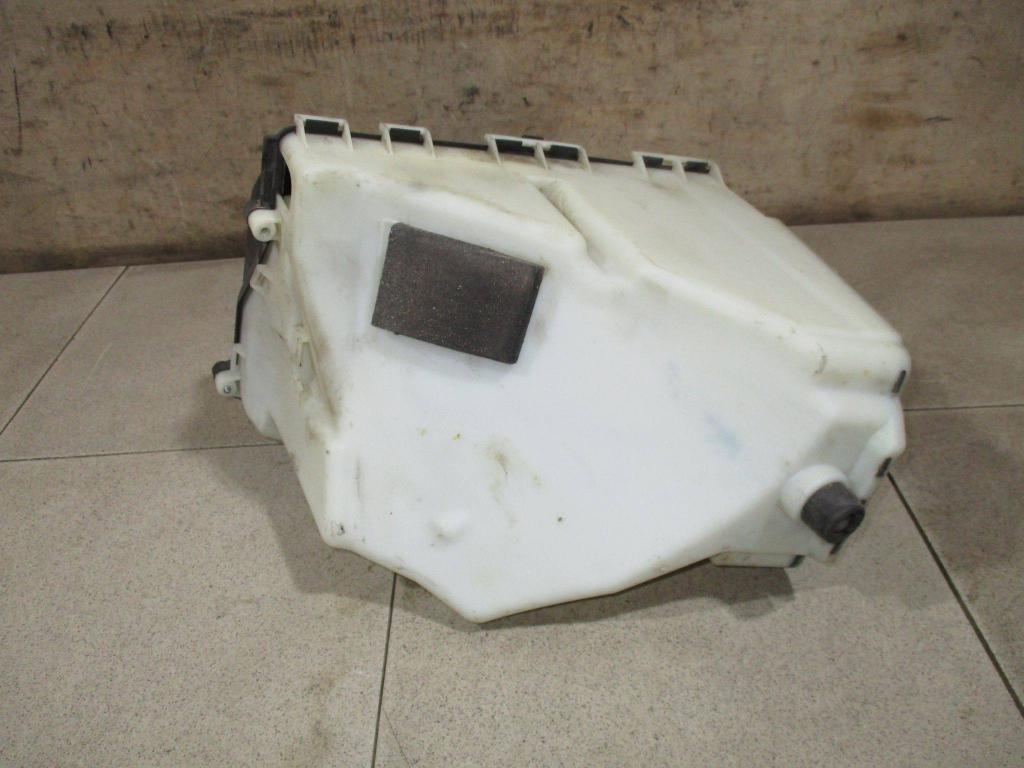 Корпус блока предохранителей, 2000 рублей, Пермь