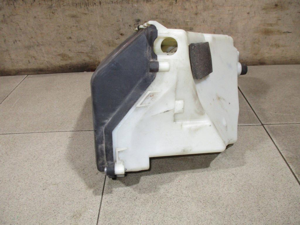 Корпус блока предохранителей, 2000 рублей, Пермь