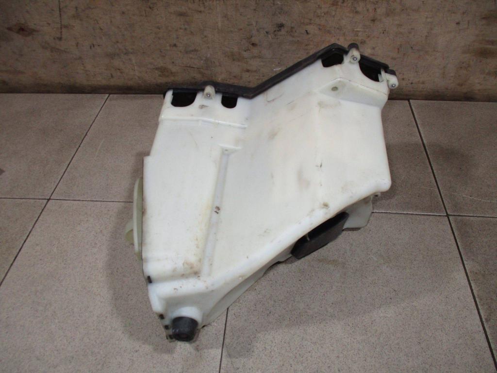 Корпус блока предохранителей, 2000 рублей, Пермь