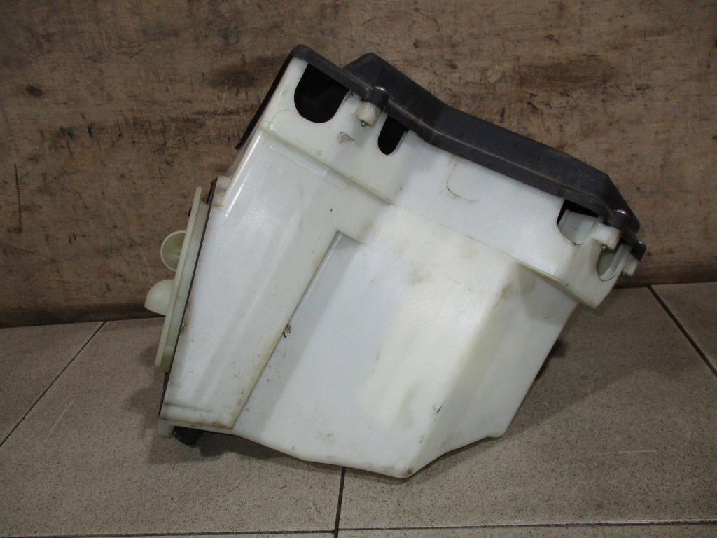 Корпус блока предохранителей, 2000 рублей, Пермь