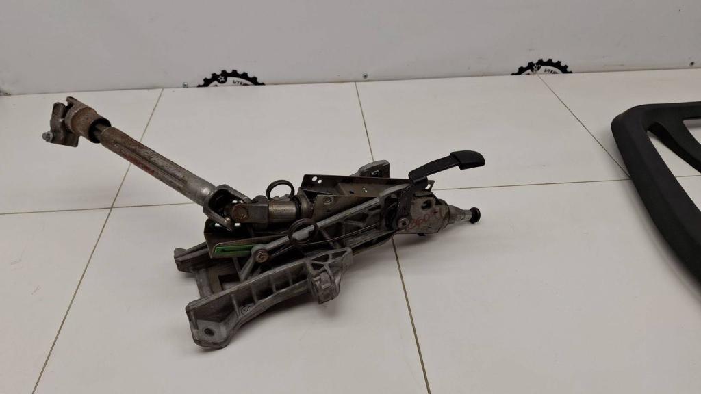 Колонка рулевая, 1500 рублей, Пермь