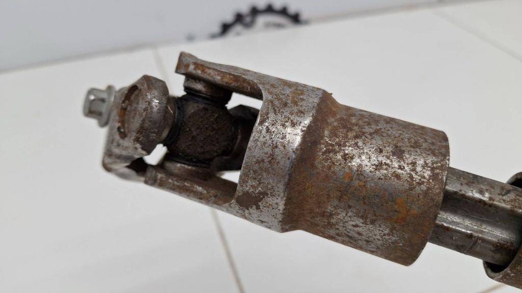 Колонка рулевая, 1500 рублей, Пермь