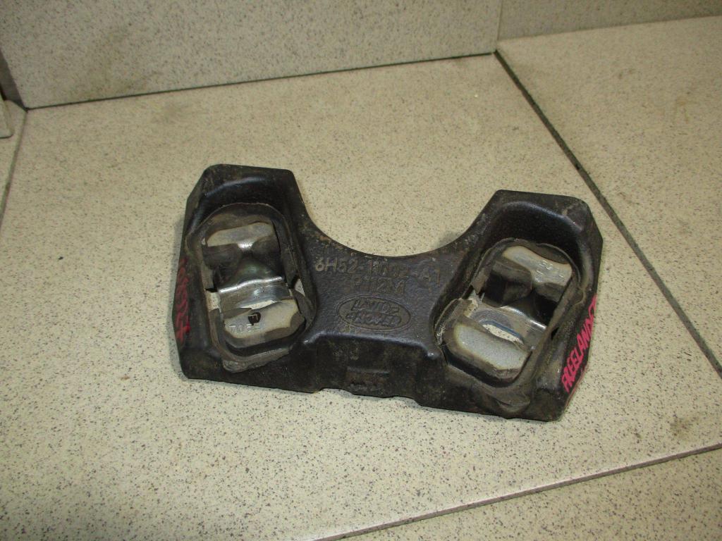 Балансир, 1000 рублей, Пермь