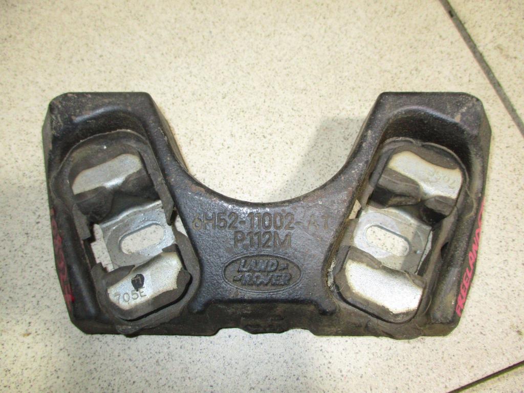 Балансир, 1000 рублей, Пермь