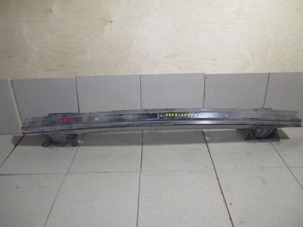 Усилитель заднего бампера, 1500 рублей, Пермь