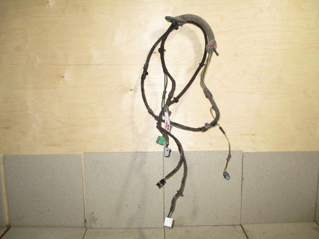 Проводка, 2000 рублей, Пермь