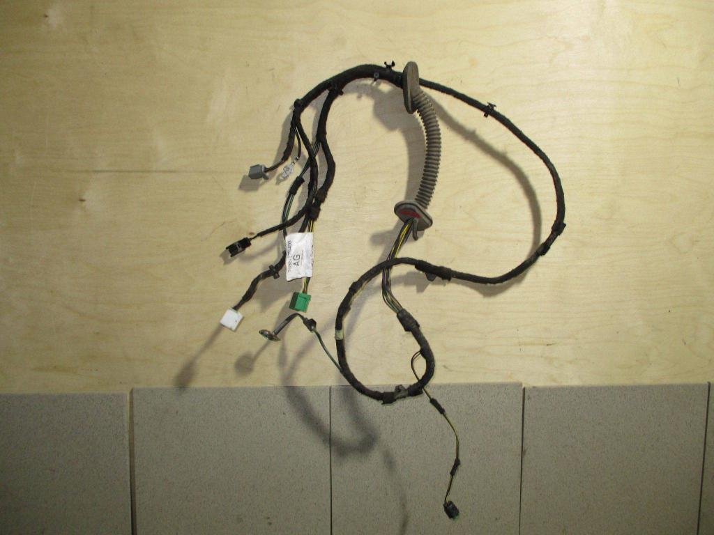 Проводка, 2000 рублей, Пермь