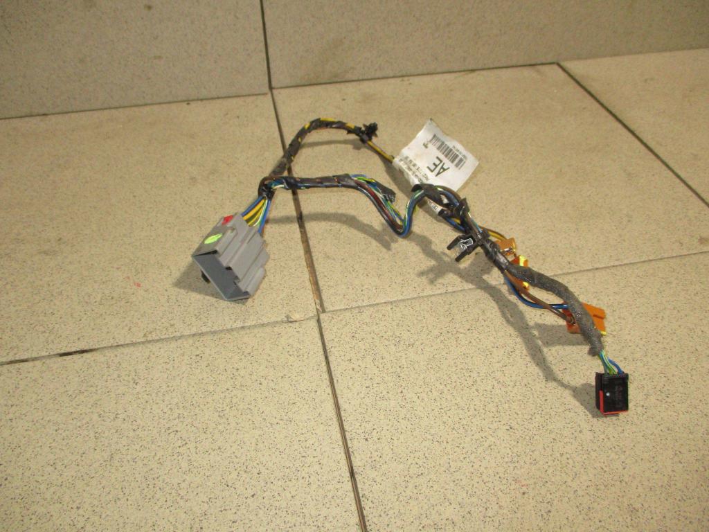 Проводка, 1500 рублей, Пермь