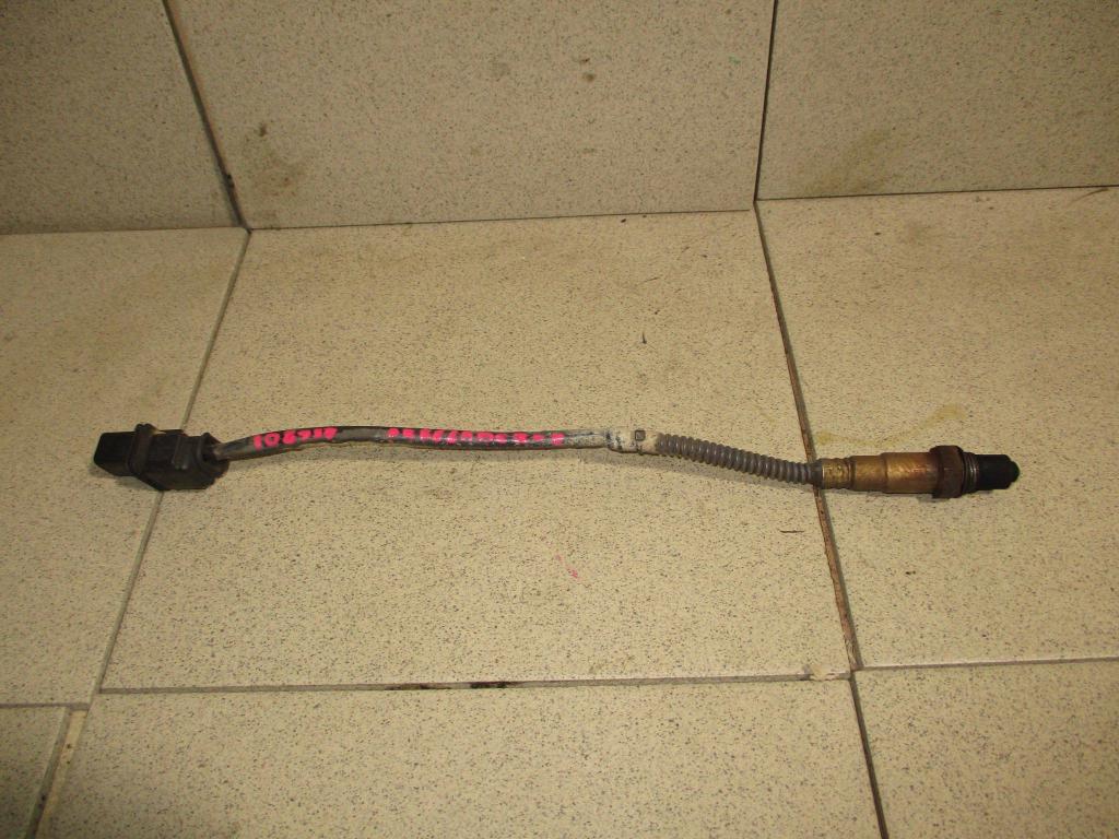 Датчик кислородный, 2000 рублей, Пермь