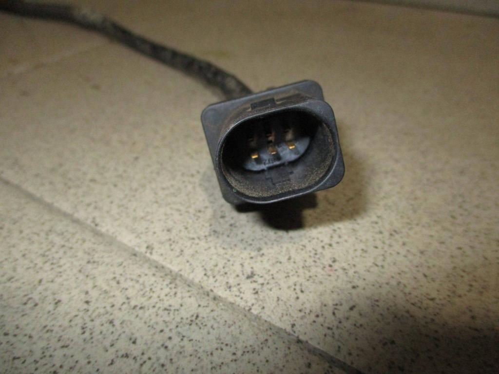 Датчик кислородный, 2000 рублей, Пермь