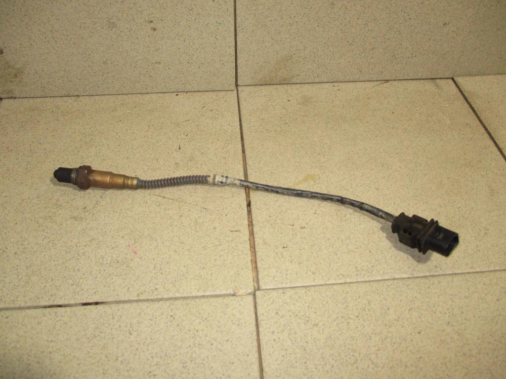 Датчик кислородный, 2000 рублей, Пермь