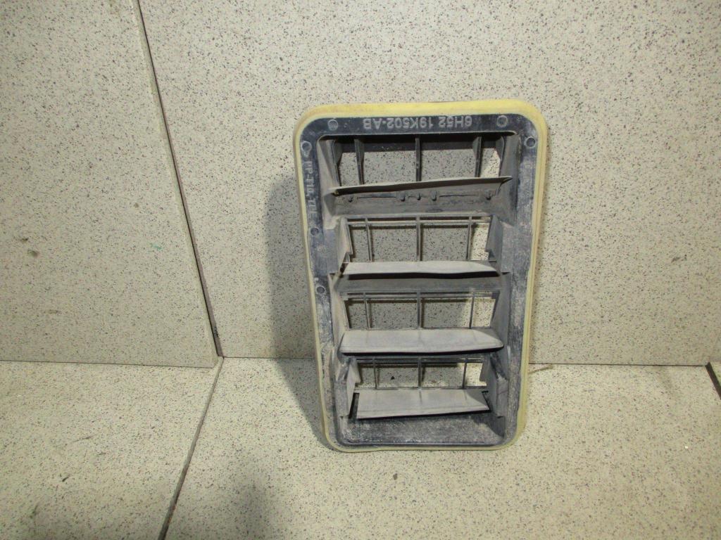 Решетка вентиляционная, 500 рублей, Пермь