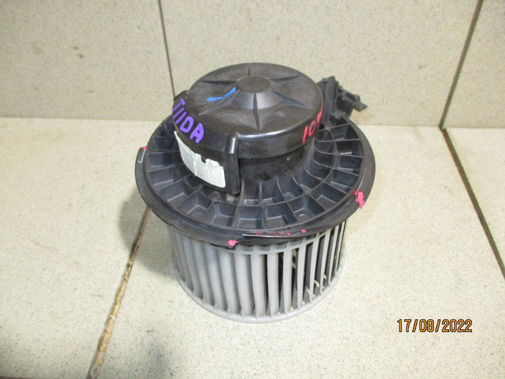 Моторчик печки, 3500 рублей, Пермь