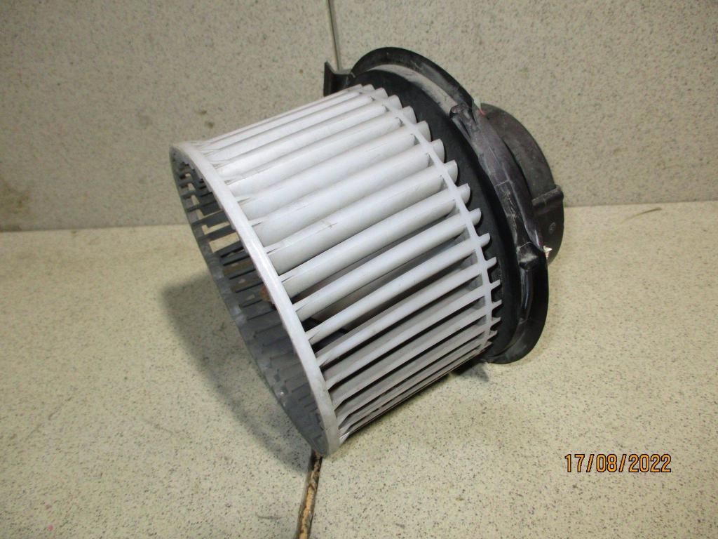 Моторчик печки, 3500 рублей, Пермь