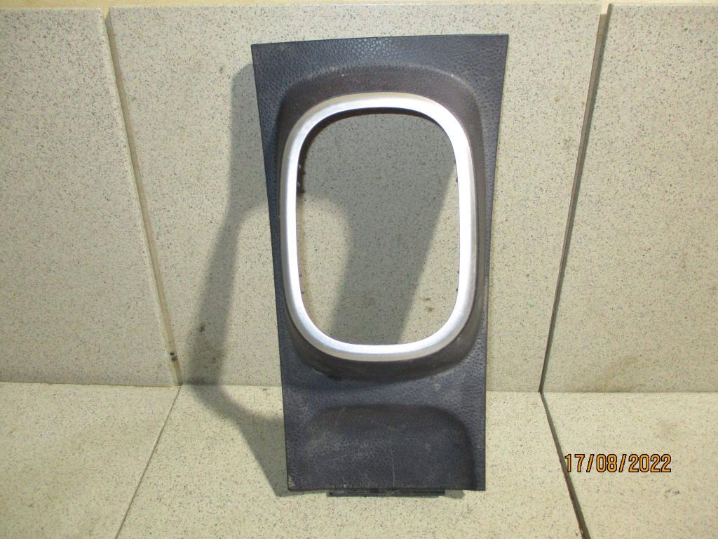 Накладка декоративная, 800 рублей, Пермь