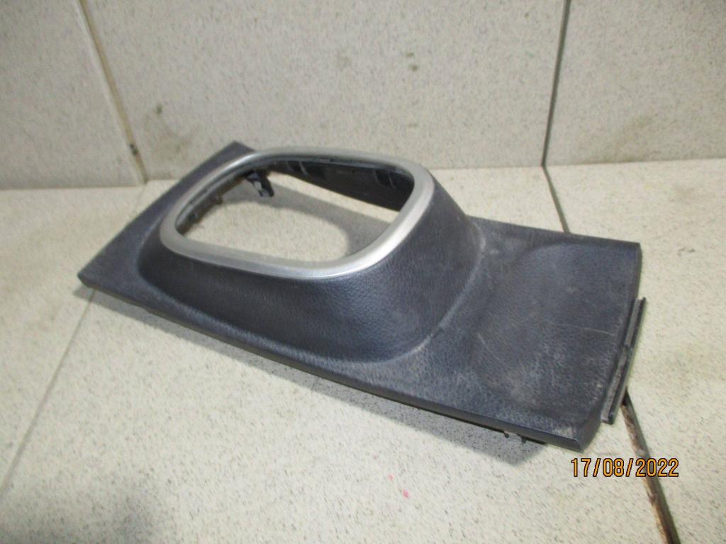 Накладка декоративная, 800 рублей, Пермь