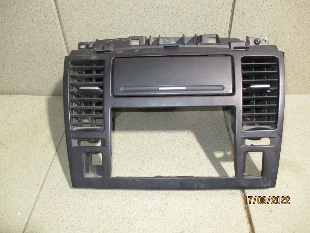 Накладка декоративная, 3000 рублей, Пермь