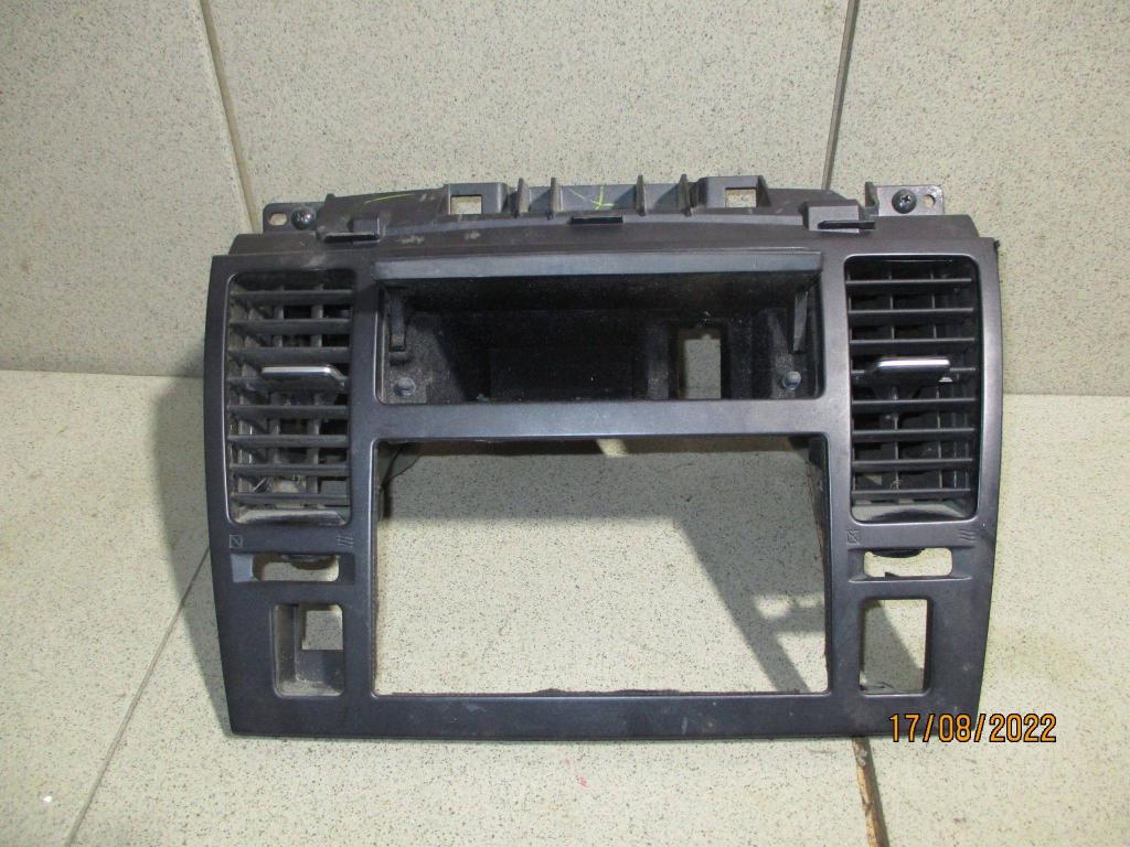 Накладка декоративная, 3000 рублей, Пермь