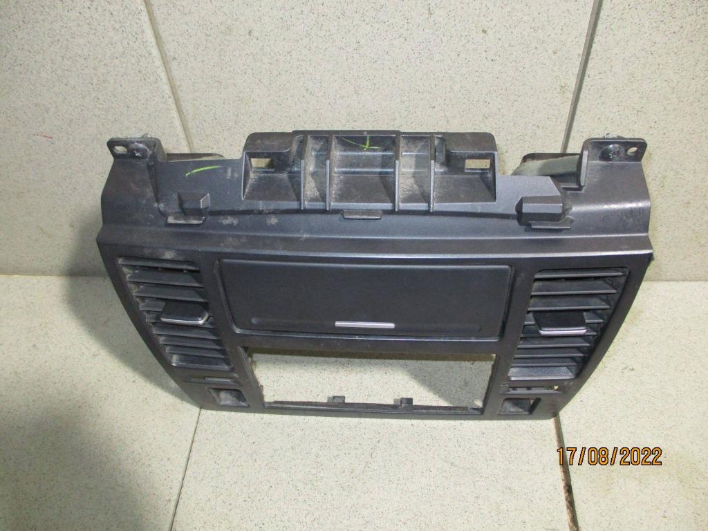 Накладка декоративная, 3000 рублей, Пермь