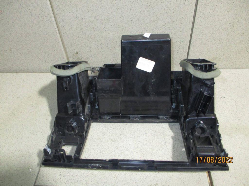 Накладка декоративная, 3000 рублей, Пермь