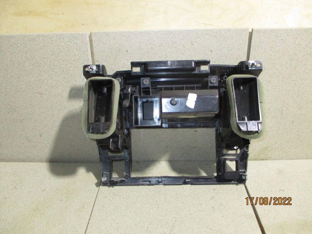 Накладка декоративная, 3000 рублей, Пермь