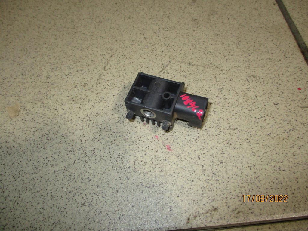 Датчик AIR BAG, 500 рублей, Пермь