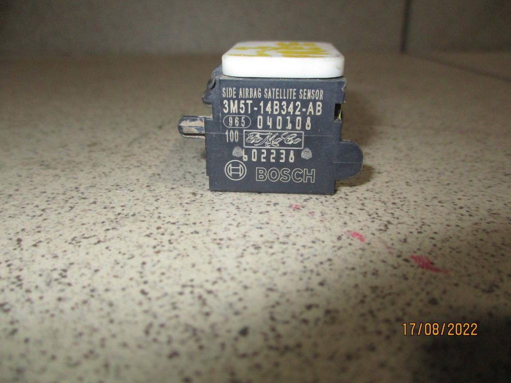 Датчик AIR BAG, 500 рублей, Пермь