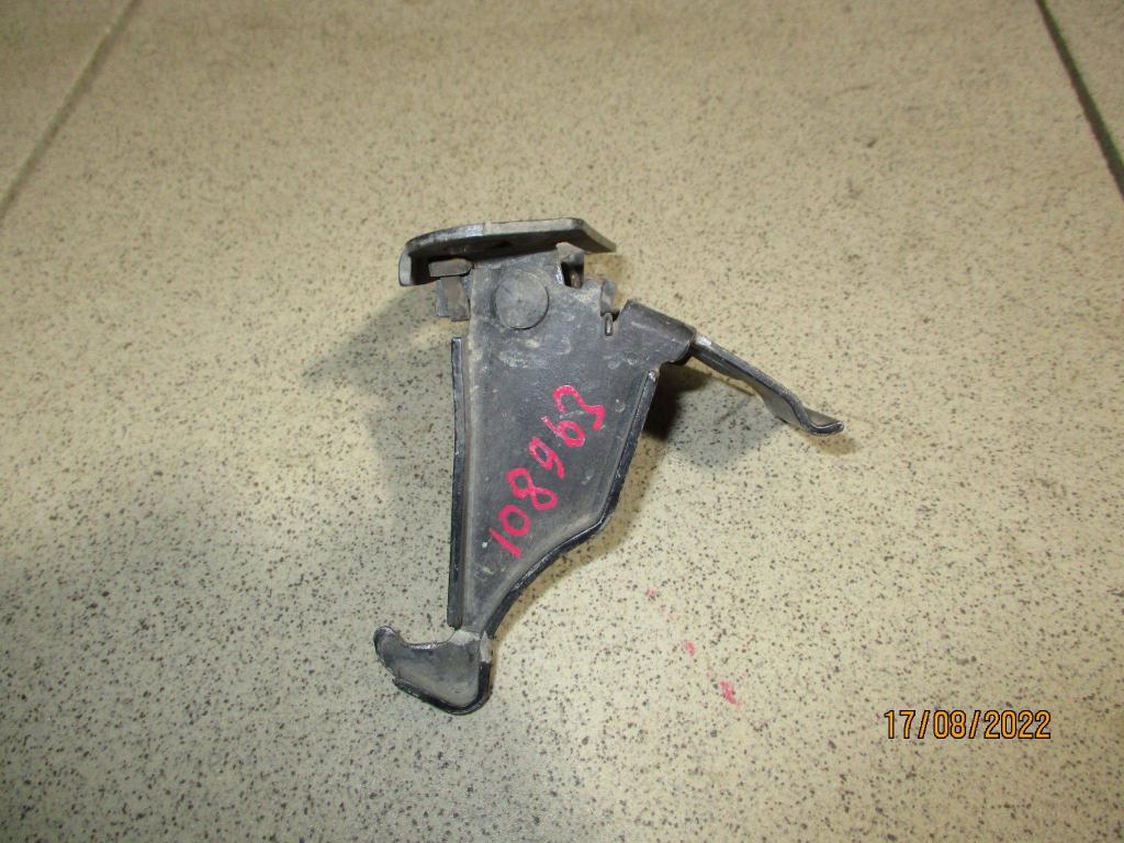 Крючок капота, 500 рублей, Пермь