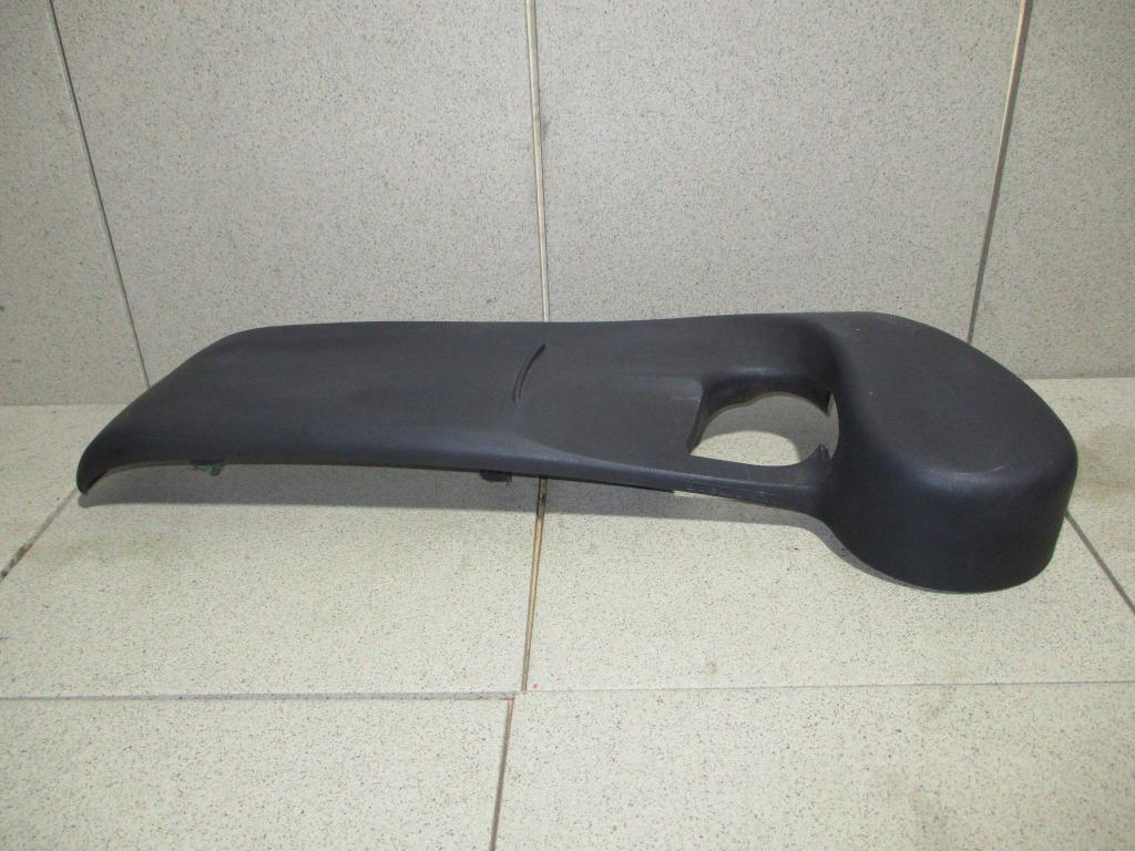 Накладка сиденья, 2000 рублей, Пермь