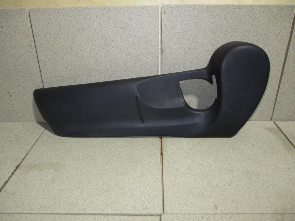 Накладка сиденья, 2000 рублей, Пермь