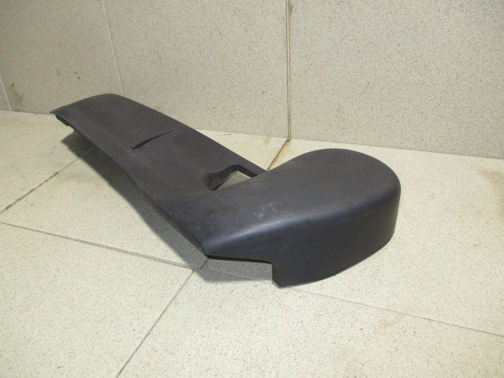 Накладка сиденья, 2000 рублей, Пермь