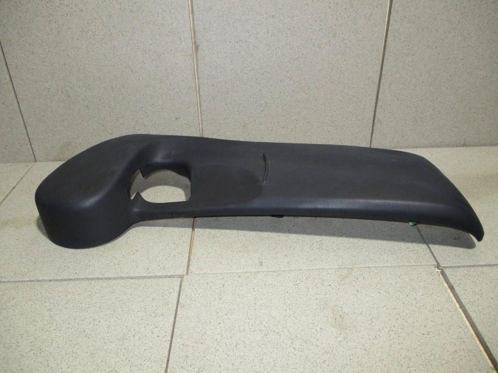 Накладка сиденья, 2000 рублей, Пермь