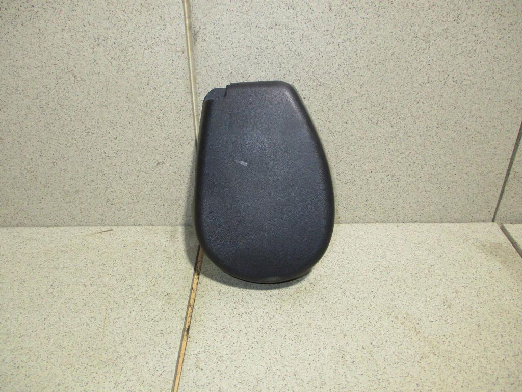 Накладка сиденья, 2000 рублей, Пермь