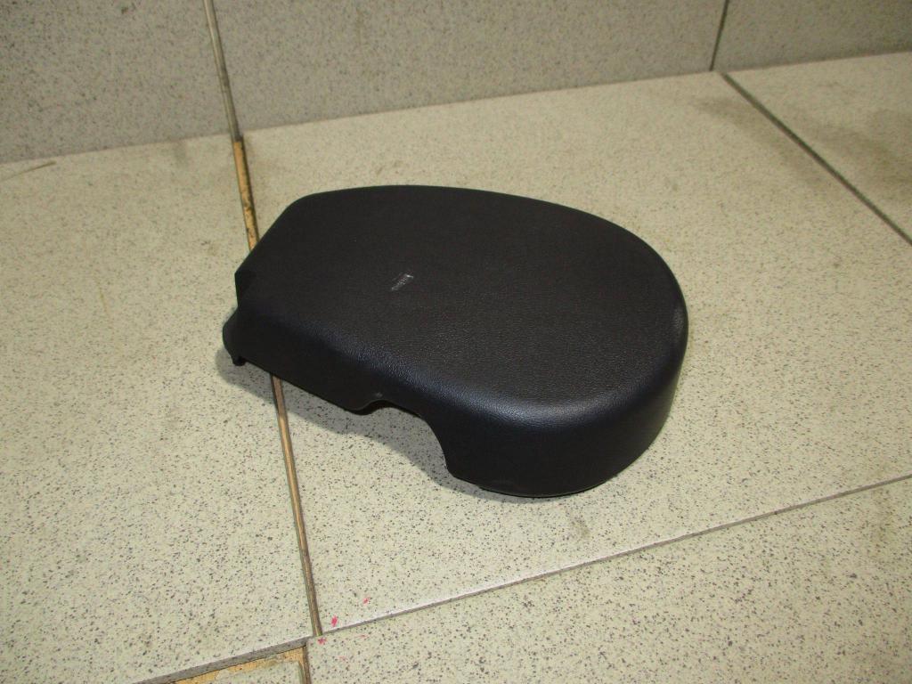 Накладка сиденья, 2000 рублей, Пермь