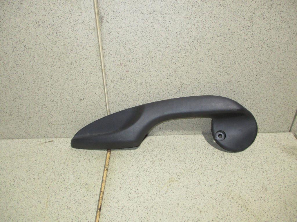 Ручка сиденья, 2500 рублей, Пермь