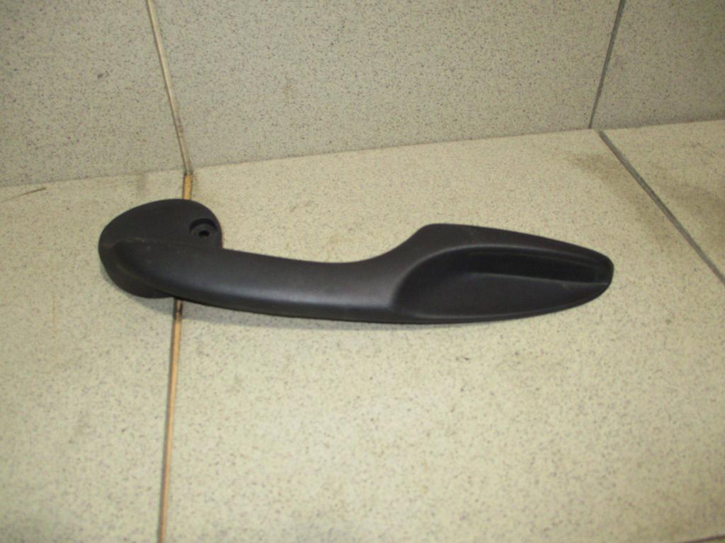 Ручка сиденья, 2500 рублей, Пермь