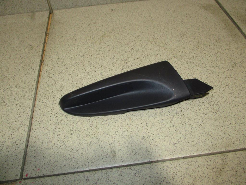 Ручка сиденья, 2500 рублей, Пермь