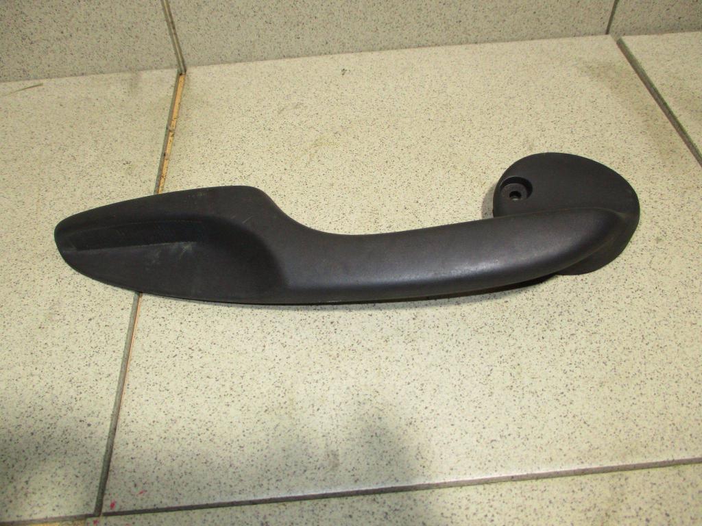 Ручка сиденья, 2500 рублей, Пермь