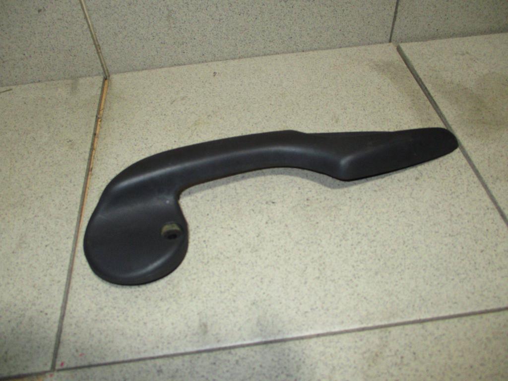 Ручка сиденья, 2500 рублей, Пермь