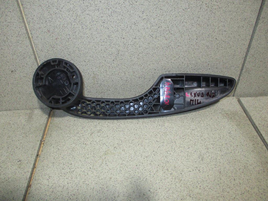 Ручка сиденья, 2500 рублей, Пермь