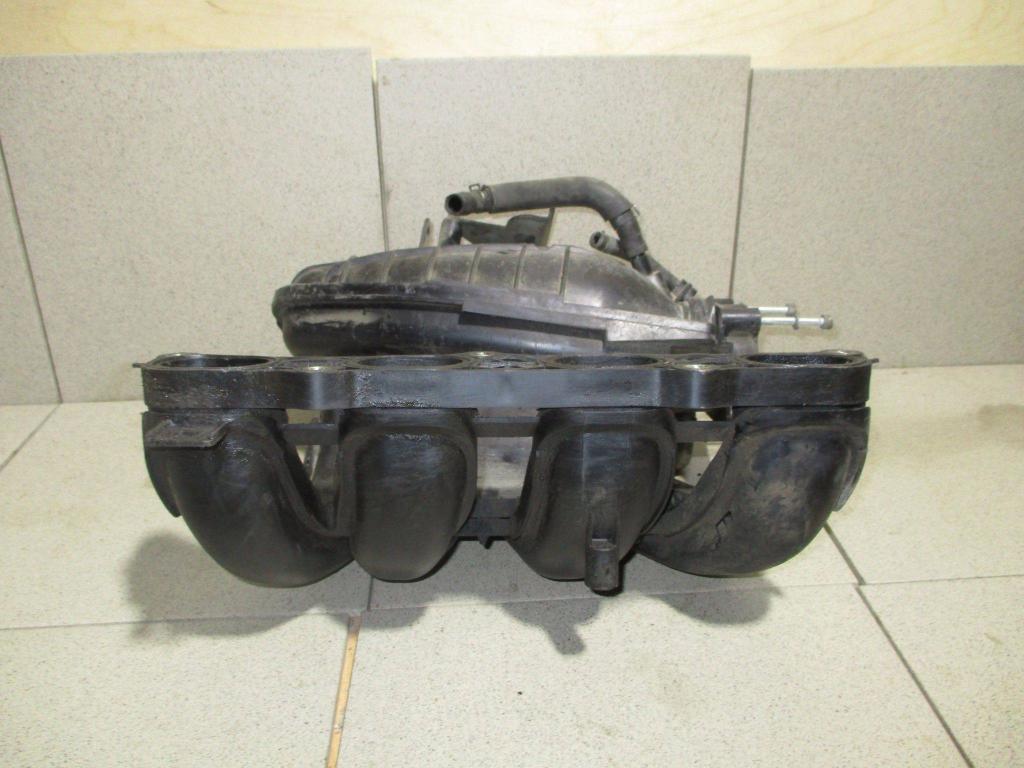 Коллектор впускной, 2000 рублей, Пермь