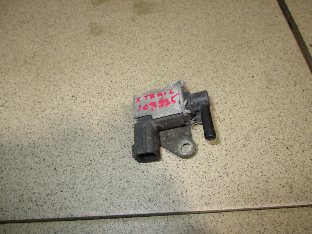 Клапан электромагнитный, 700 рублей, Пермь