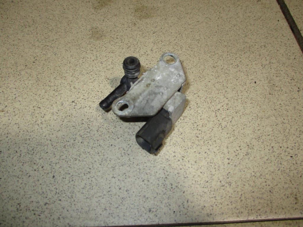 Клапан электромагнитный, 700 рублей, Пермь