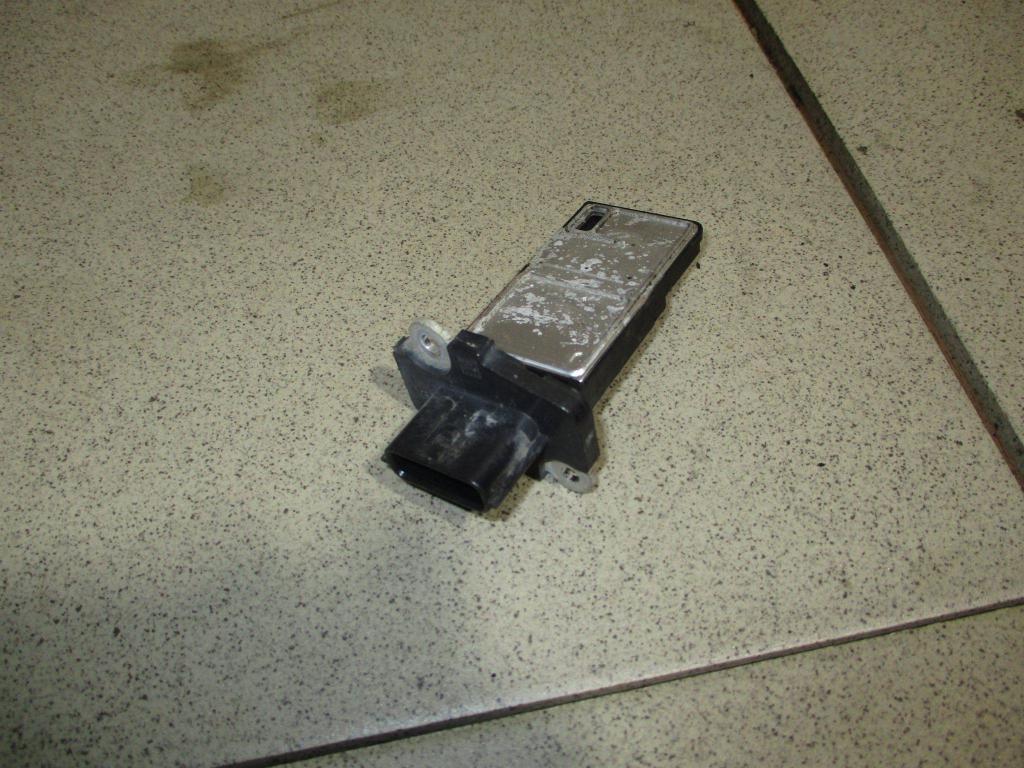 Датчик массового расхода воздуха, 1000 рублей, Пермь