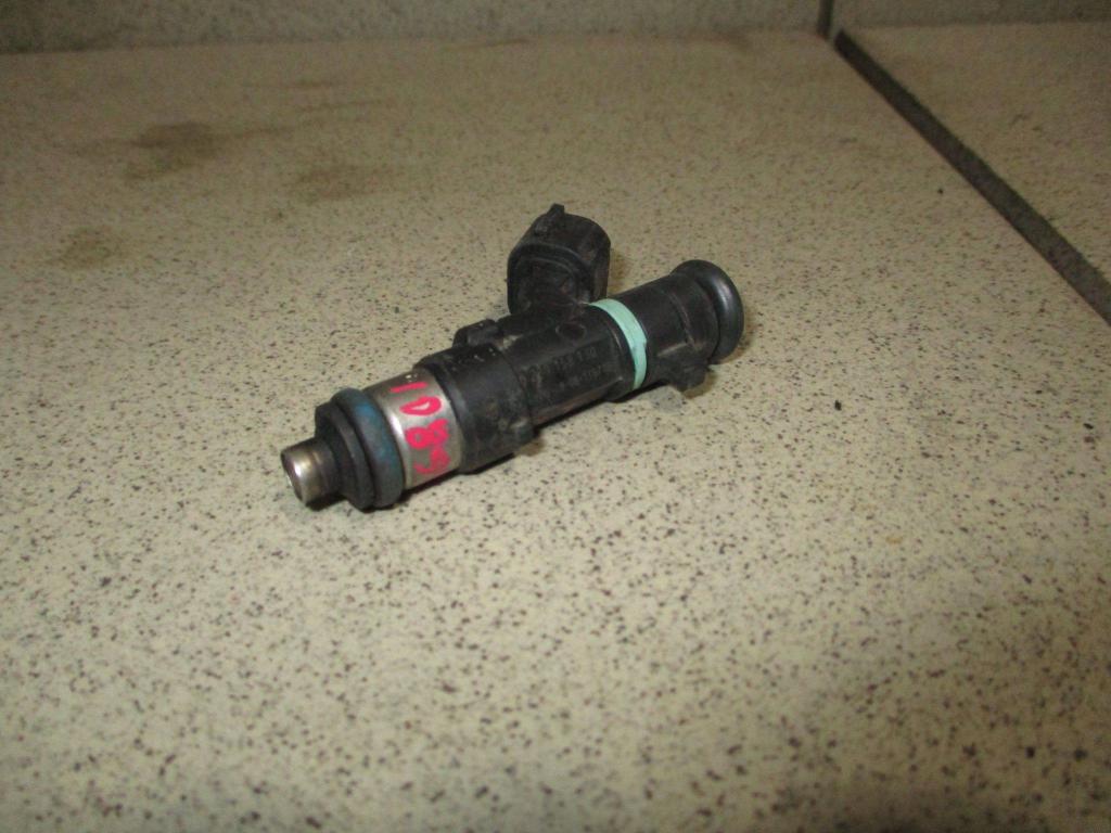 Форсунка топливная, 500 рублей, Пермь