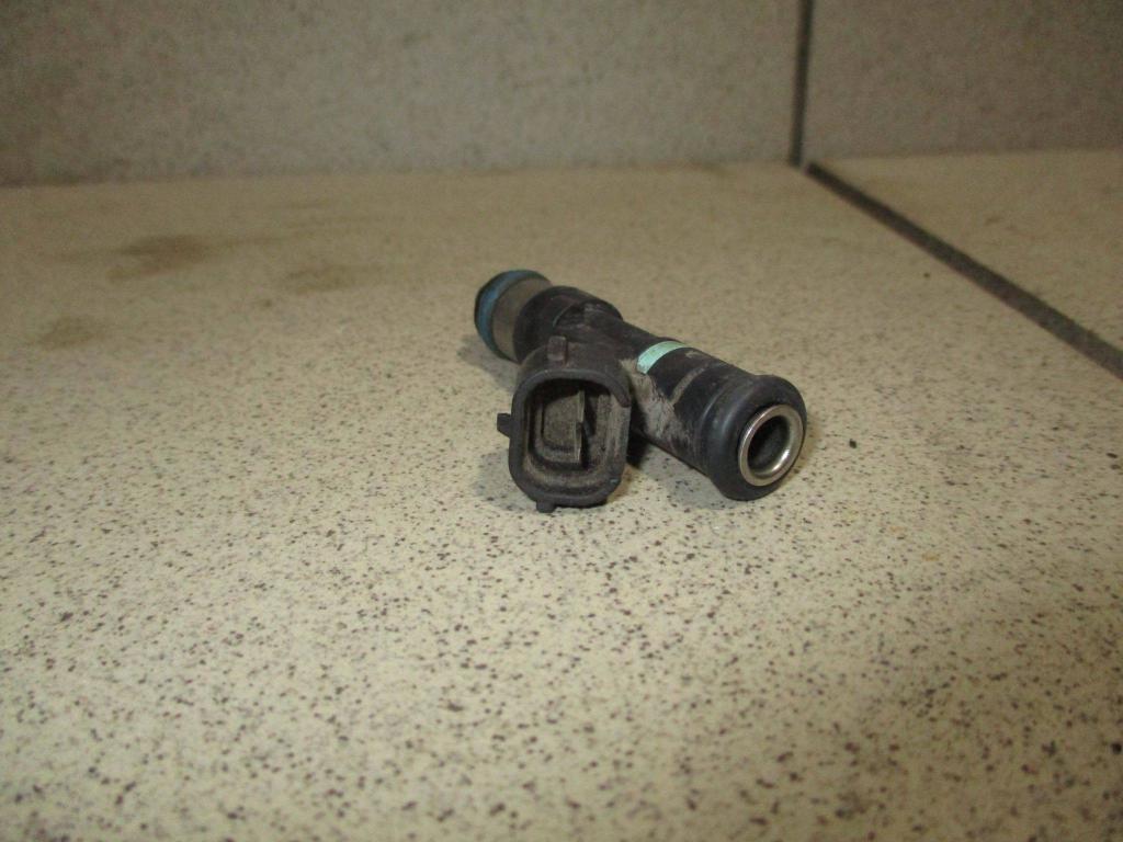 Форсунка топливная, 500 рублей, Пермь