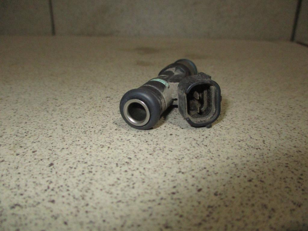 Форсунка топливная, 500 рублей, Пермь