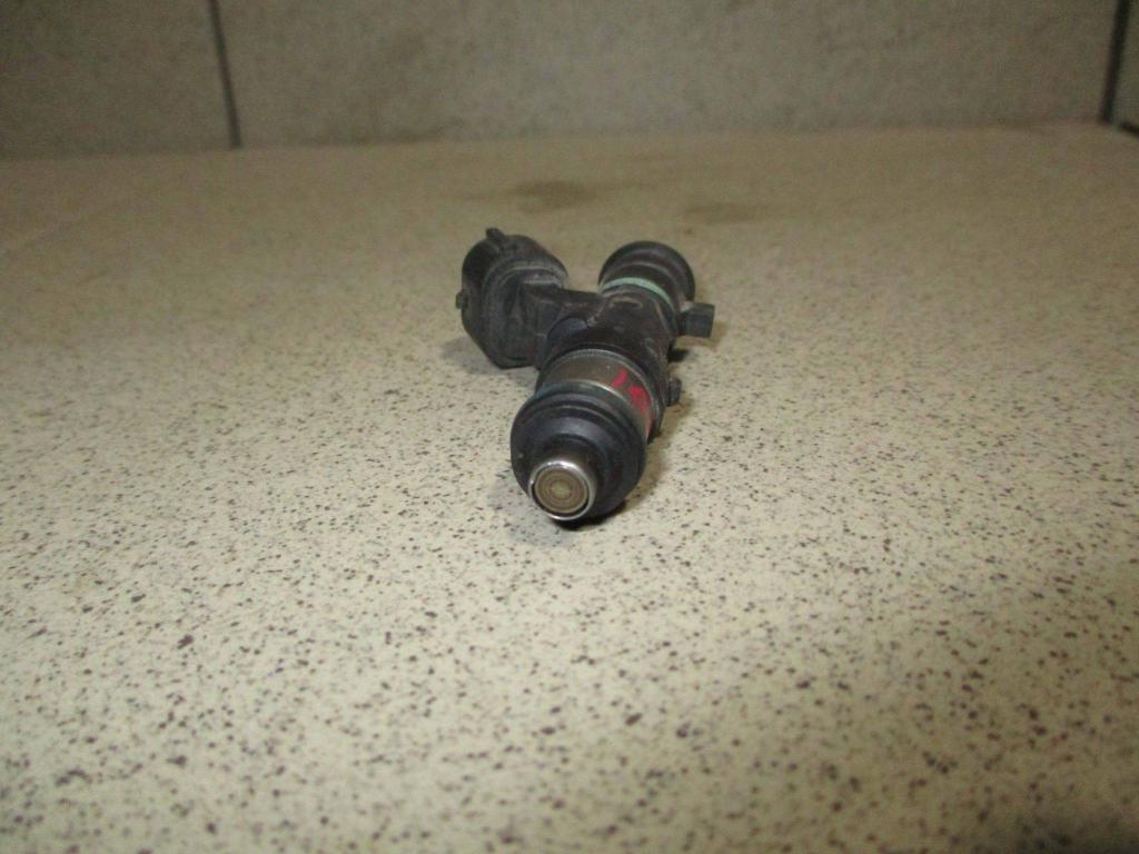 Форсунка топливная, 500 рублей, Пермь